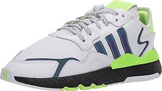adidas Originals Nite Jogger: Must-Haves on Sale at $43.55+ | Stylight