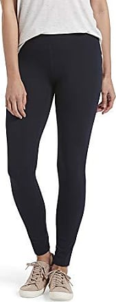Hue Jeggings − Sale: at CAD $20.37+ | Stylight