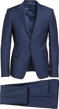 Blue suit best sale sale