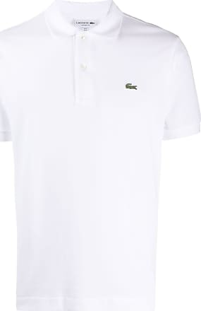 Lacoste Polo Shirts − Sale: up to −57 