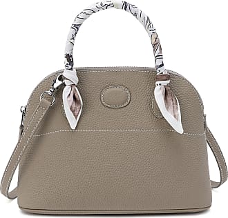 Black Friday Tiffany & Fred Bags − up to −72%
