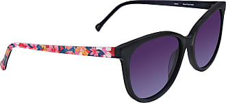 Vera Bradley Sunglasses − Sale: at $16.99+ | Stylight