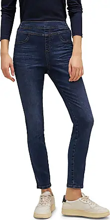 Damen-Leggings in Grau Shoppen: bis −75% | Stylight zu