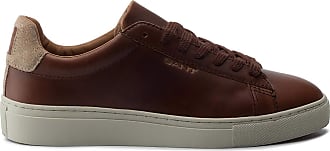 GANT Shoes: Must-Haves on Sale at £26 