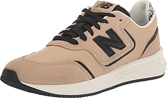 New Balance Shoes / Footwear − Sale: up to −50% | Stylight