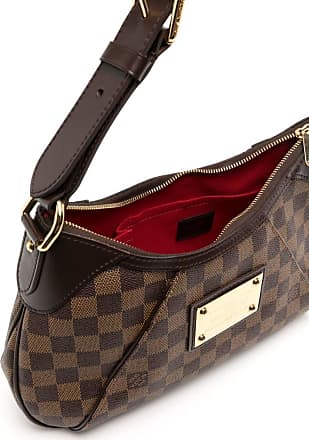 Louis Vuitton 2010 pre-owned Monogram Tivoli PM Handbag - Farfetch