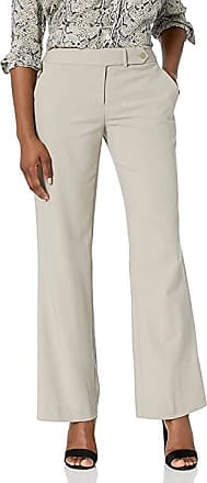 Pants from Calvin Klein for [gender] in Brown| Stylight