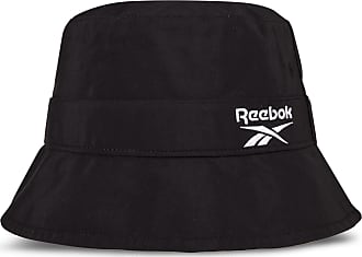 Los Angeles Kings Reebok Face Off Slouch Flex Hat - Black