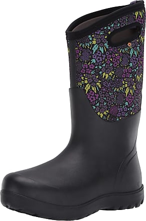 bogs riley rain boots