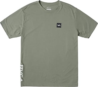 Men's Rvca T-Shirts − Shop now up to −27% | Stylight