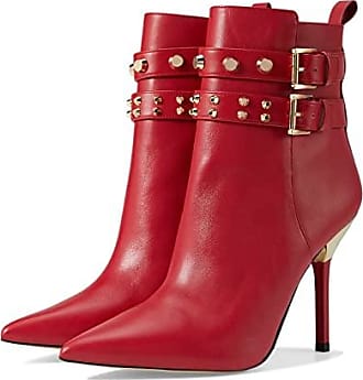 Michael Kors Ankle Boots − Sale: up to −60% | Stylight