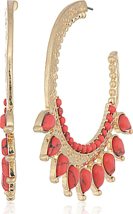 Danielle Nicole Earrings you can't miss: on sale for at $7.08+ 