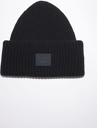 Acne Studios Beanies − Sale: at $150.00+ | Stylight