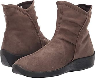 Arcopedico Ankle Boots − Sale: at USD 
