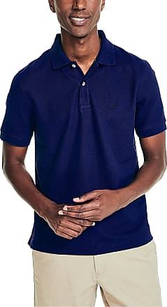 Blue Nautica Polo Shirts: Shop up to −53% | Stylight