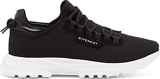 givenchy runners sale