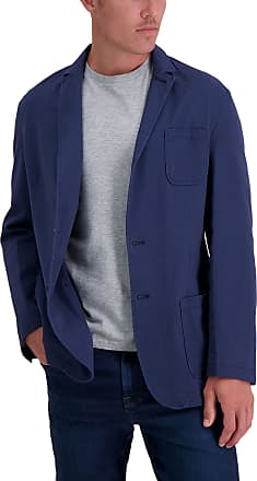 We found 460 Suit Jackets perfect for you. Check them out! | Stylight