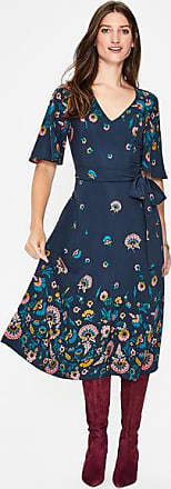 boden emilie dress