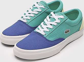 Emulation Specially Hopeful Sapatos Lacoste Masculino: 46 + Itens | Stylight
