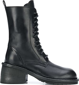 Ann Demeulemeester Boots for Women 