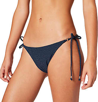 Seafolly: Blue Bikinis now up to −71% | Stylight