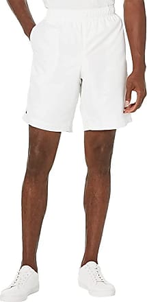 Lacoste Short Pants for Men: Browse 56+ Items | Stylight