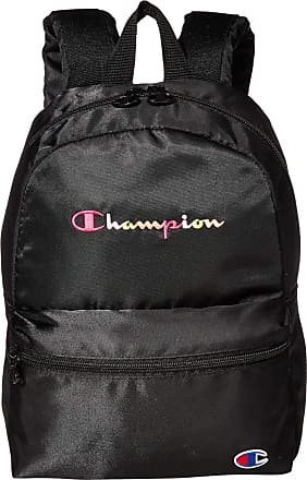 champion bags womens navy
