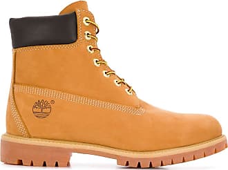 mens wheat timberlands on sale