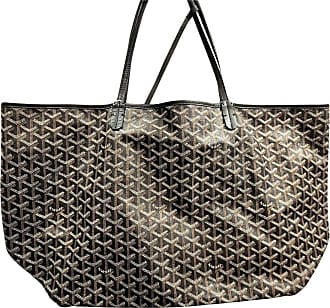 Sacs à dos Goyard pour Femme - Vestiaire Collective