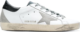 Golden Goose Converse All Stars − Sale: at USD $425.00+ | Stylight