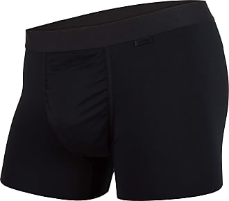 BN3TH Classics Boxer Brief Premium Underwear with Pouch
