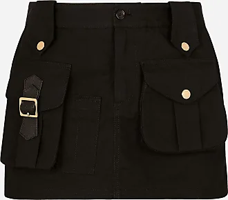 Boho-Röcke in Schwarz: Shoppe jetzt bis zu −88% | Stylight