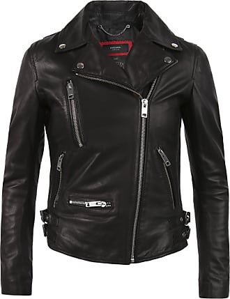 We found 1312 Leather Jackets perfect for you. Check them out 