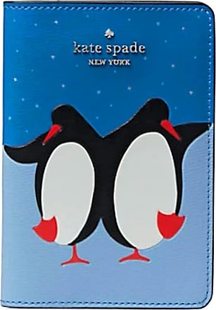 Kate Spade New York Card Holders − Sale: up to −50% | Stylight