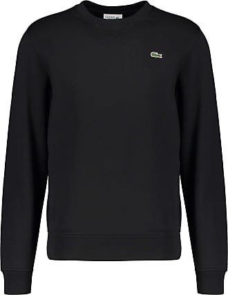 Lacoste Jumpers − Sale: up to −55 