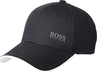 caps hugo boss