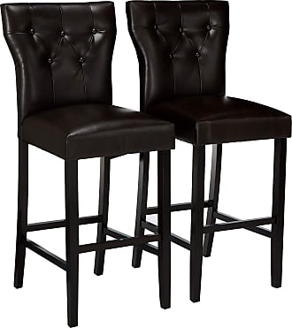 Christopher Knight Home Chairs Browse, Jackie Bonded Leather Dining Chair By Christopher Knight Home