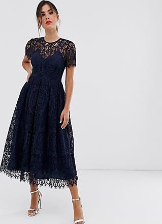 Asos Dresses − Sale: up to −84% | Stylight