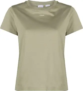 zu Stylight in Lammfell Shirts aus −67% | bis Shoppe Grün: