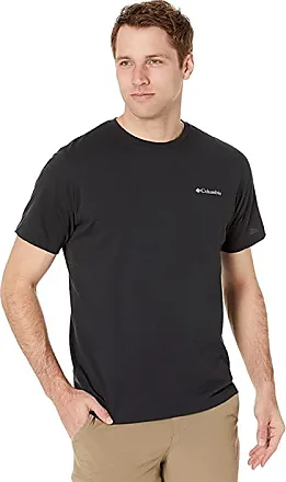 Men's Columbia Casual T-Shirts - up to −57%