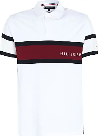Tommy Hilfiger Poloshirts für SALE sowie super Herren: Modelle Stylight und Angebote | beliebte 2024 Angesagte