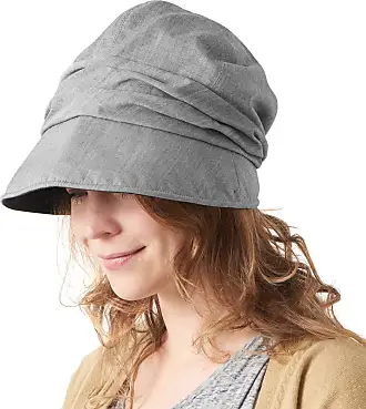 Compare Prices for 2L Gore-Tex Infinium Field Cover bucket hat - Grey -  Acronym