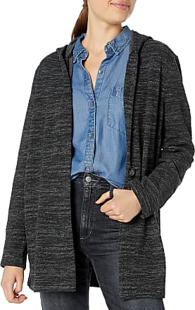 Lucky Brand Jackets you can't miss: on sale for up to −43% | Stylight