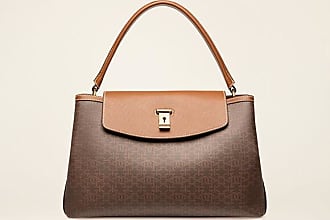 Bally Bags For Women At 195