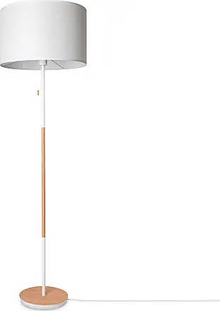 Sale: 77 | - 79,99 Stehlampen ab € Produkte Stylight (Esszimmer):
