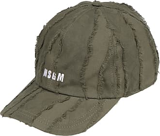 Dalix unisex Unstructured Cotton Cap Adjustable Plain Hat, Cream