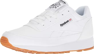 classic reebok shoes for sale