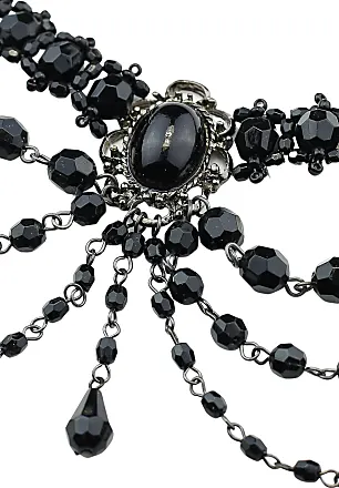 Colliers aus Perle Stylight − Online −60% zu | bis Shop Sale