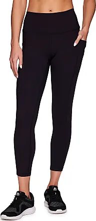 RBX Active Women's Fashion Lightweight Stretch Woven Body Skimming  Drawstring Capri Pant, Charcoal S21, X-Small : : Clothing, Shoes &  Accessories