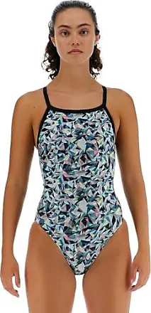 Women's TYR Swimwear − Sale: at $42.30+